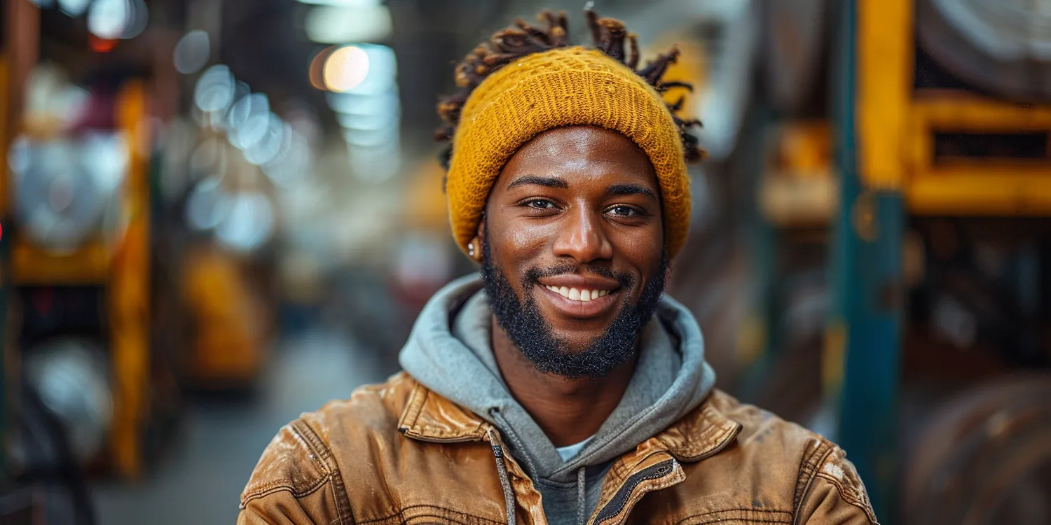 Jak działa agencja pracy tymczasowej?