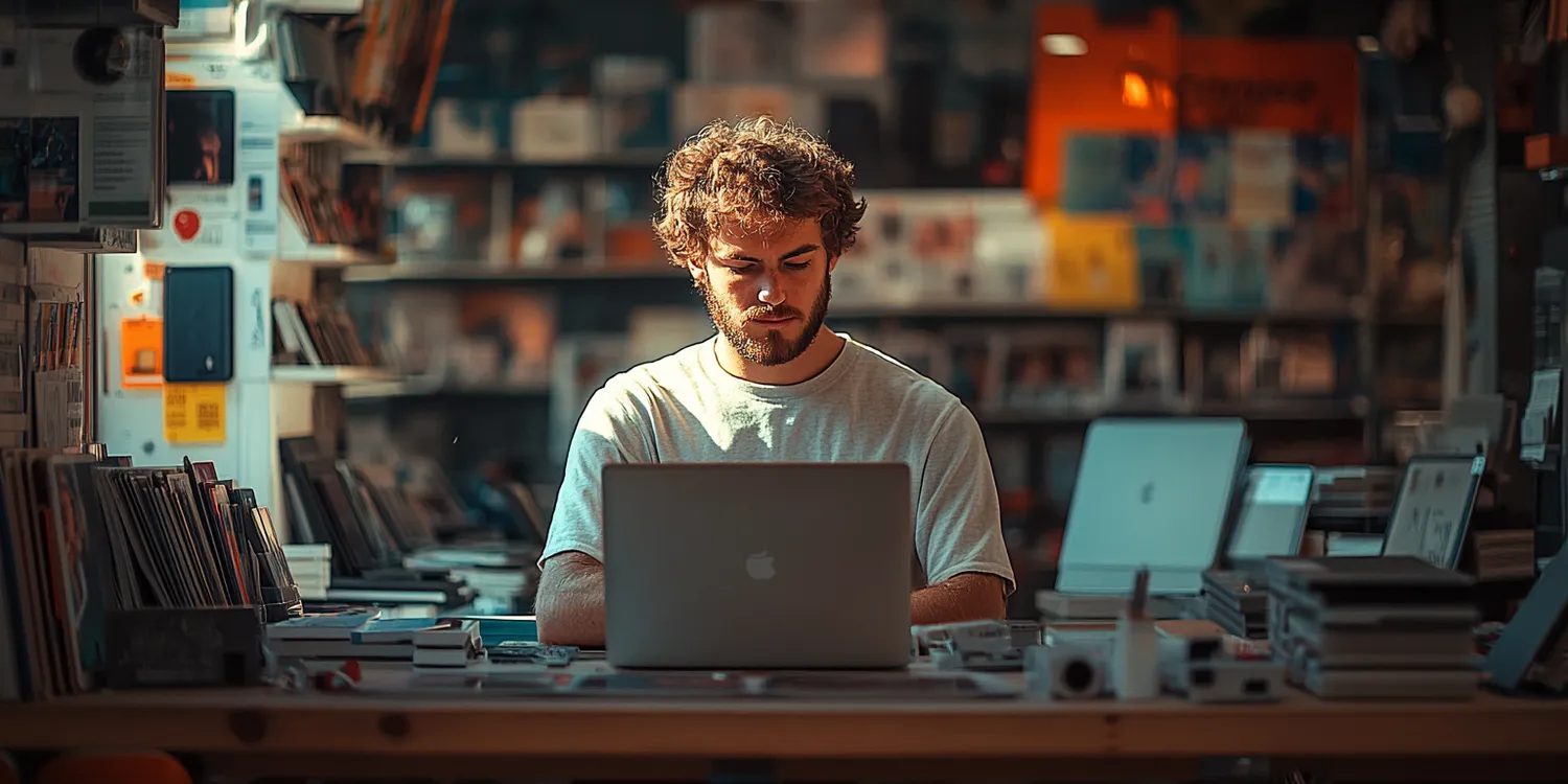 Jak działa lombard?