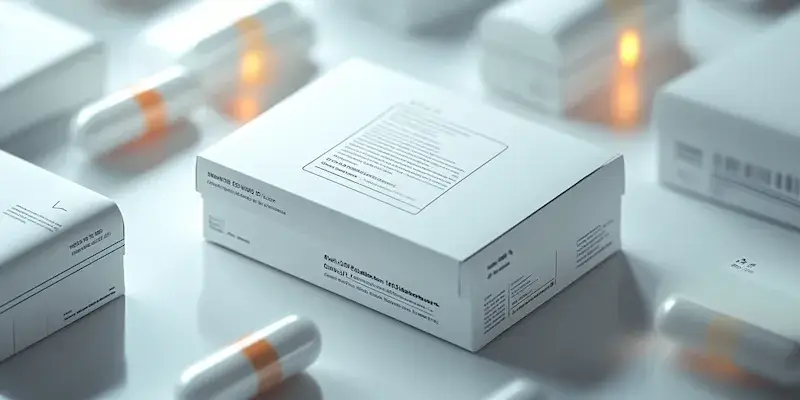 Jak leczyć uzależnienie od leków psychotropowych?