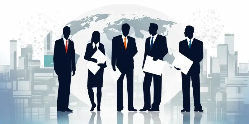 Jak obliczyć odsetki od pożyczki WIBOR 3m?