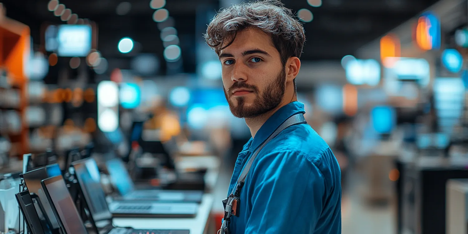 Jak otworzyć lombard?