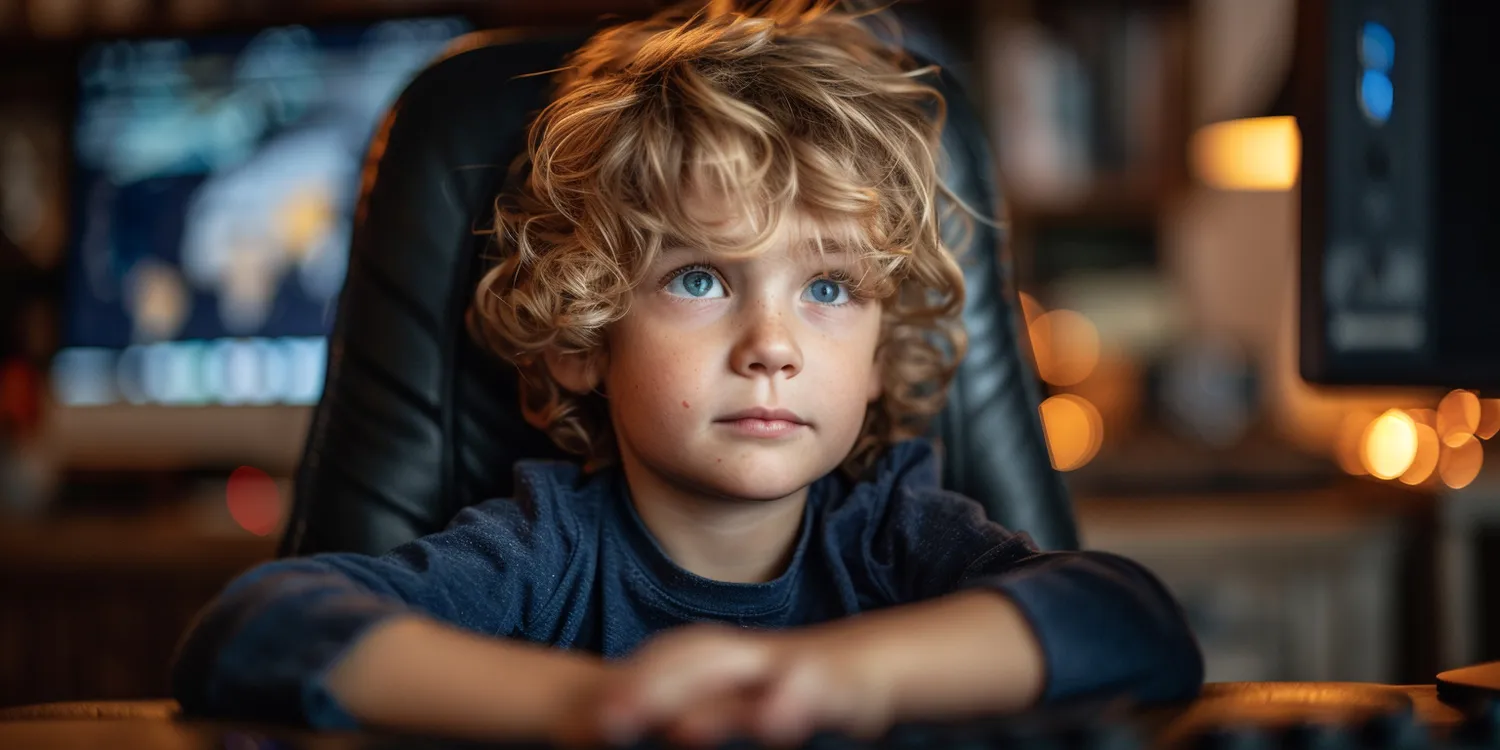 Jak powstają uzależnienia?