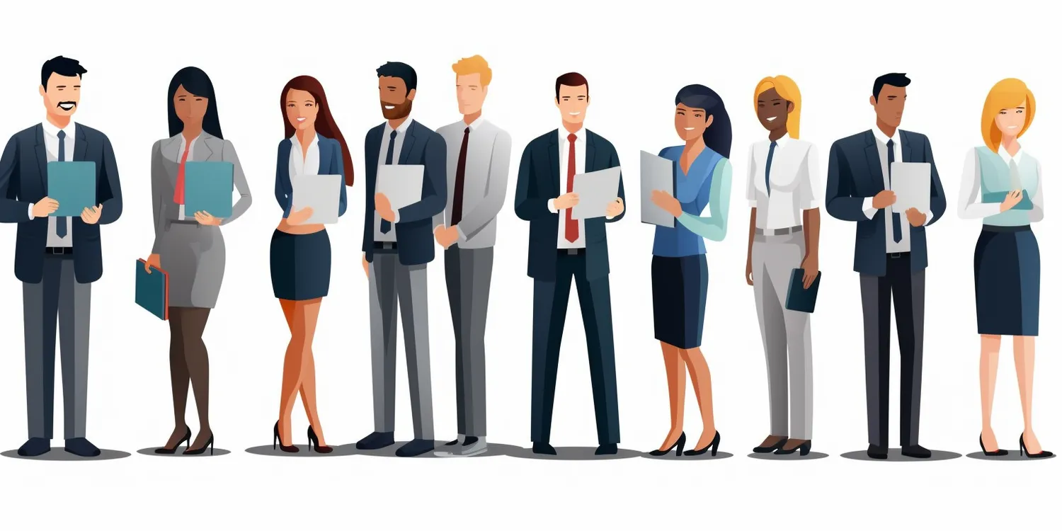 Jak pracuje agencja pracy?