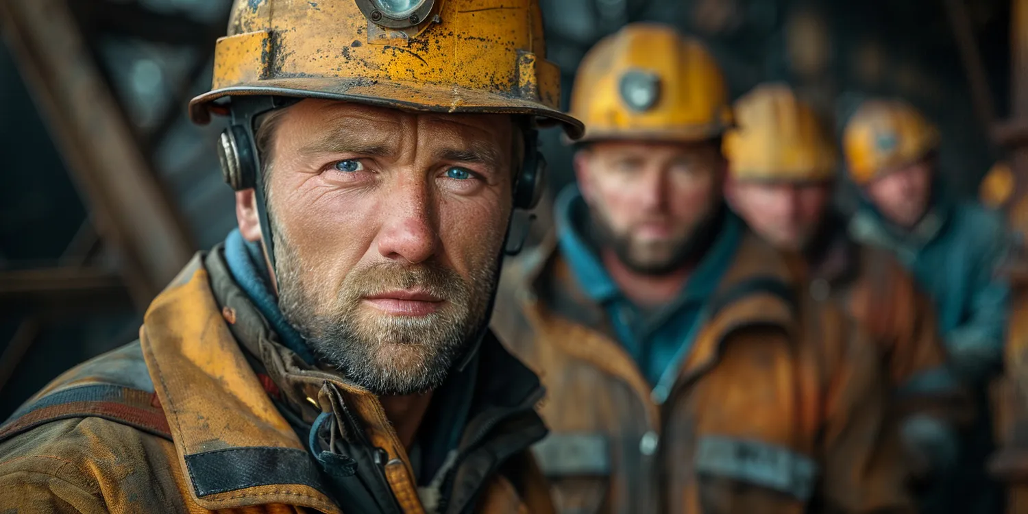 Jak pracuje agencja pracy?