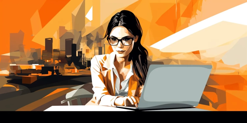 Jak prowadzić księgowość?