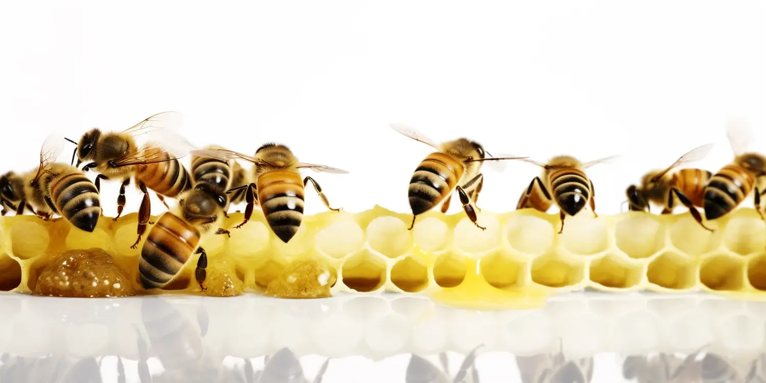 Jak stosować miód rzepakowy?