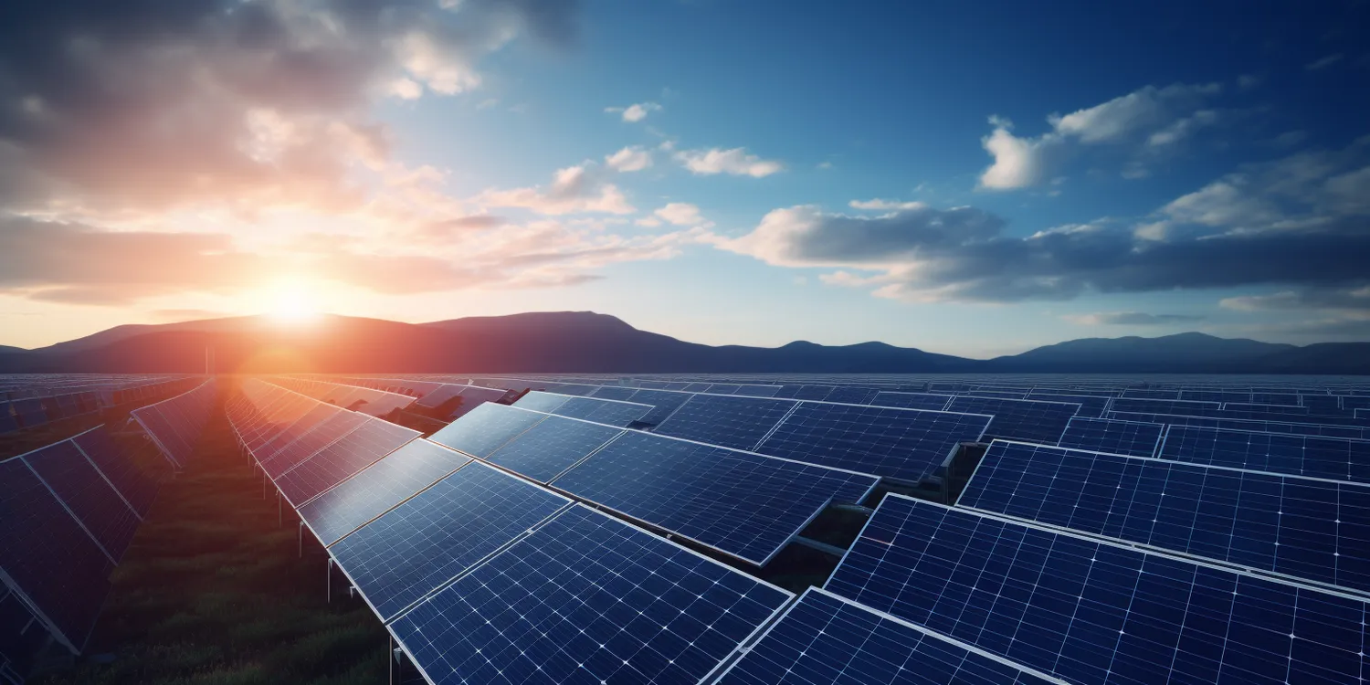 Jak utylizować panele fotowoltaiczne?