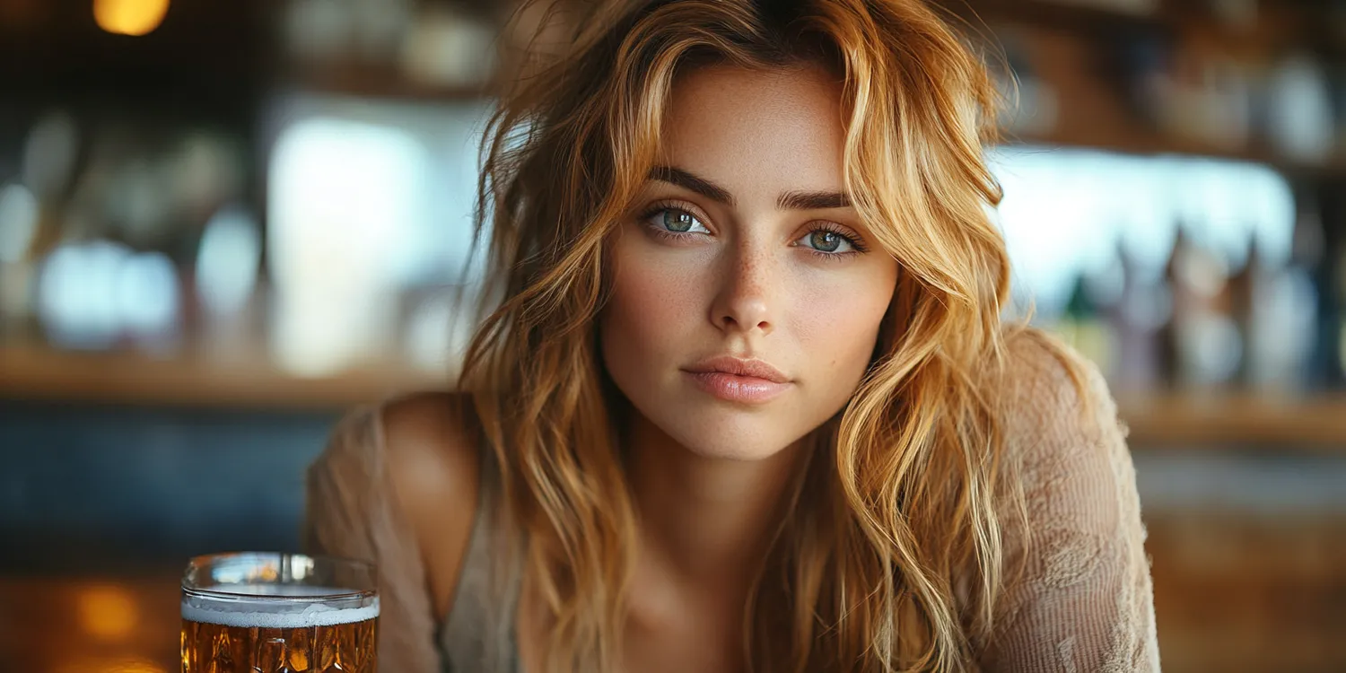 Jak wyjść z nałogu alkoholowego?