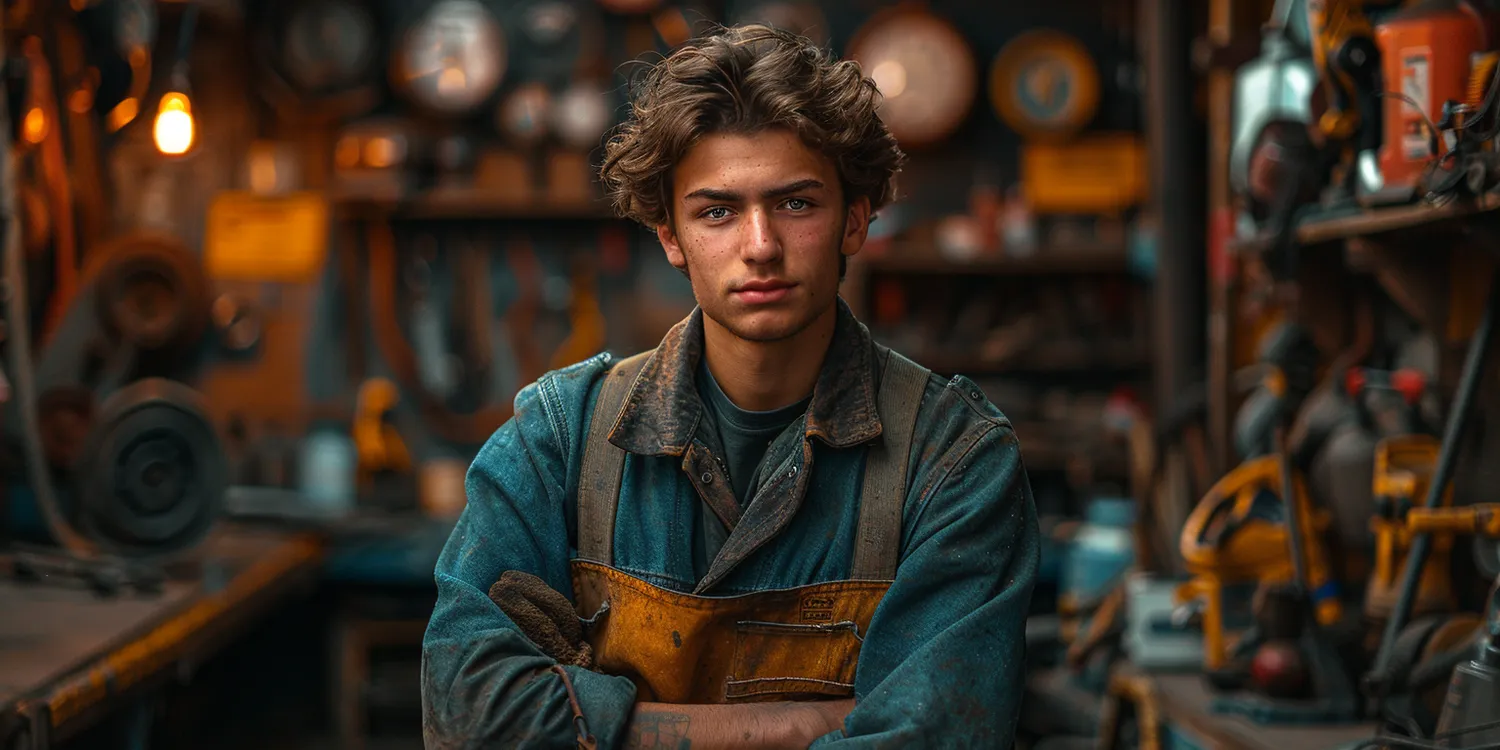 Jak wykryć usterkę w samochodzie?