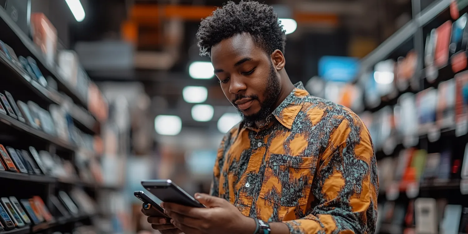 Jak założyć lombard?