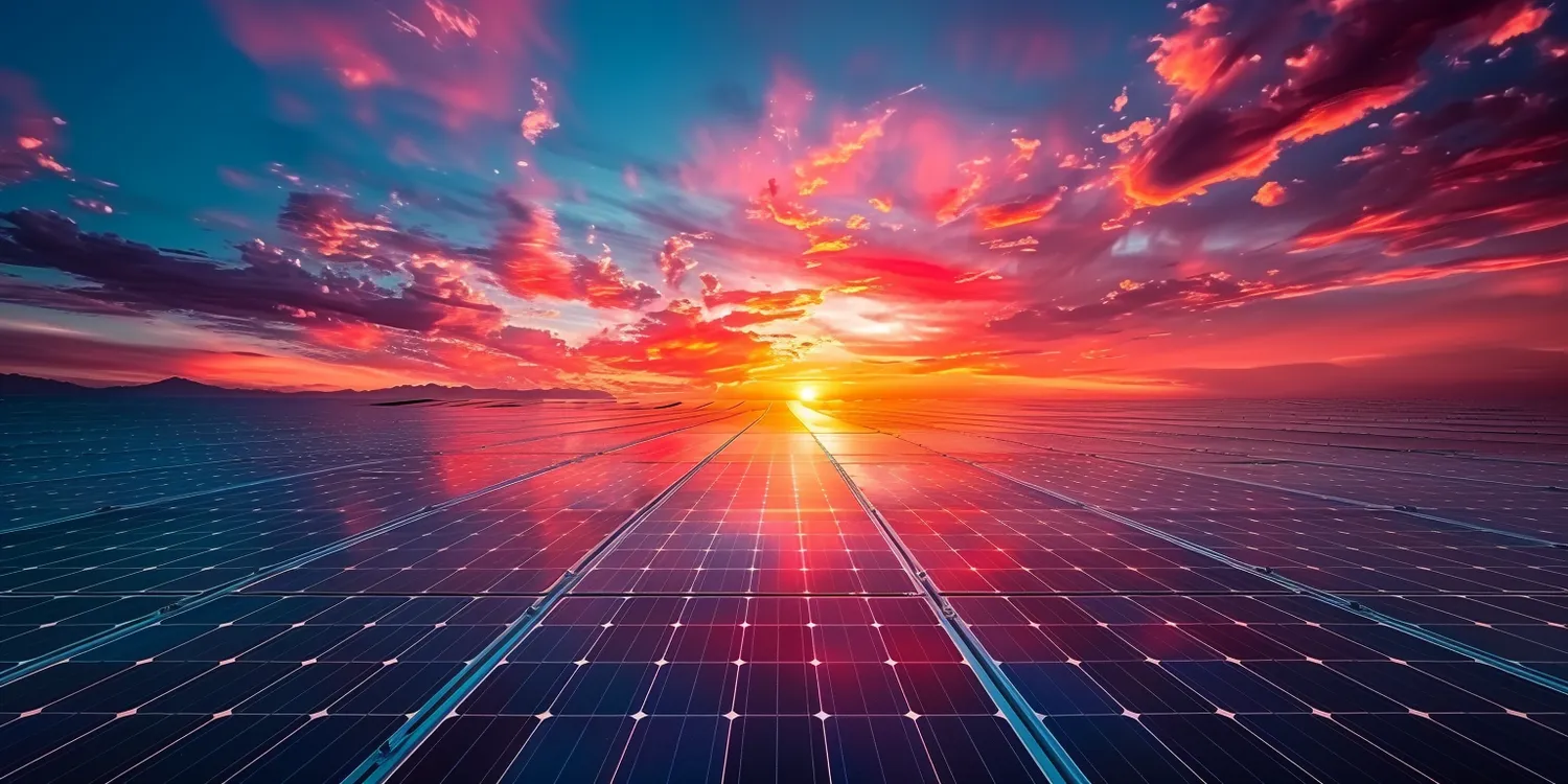 Jak zamontować panele fotowoltaiczne?