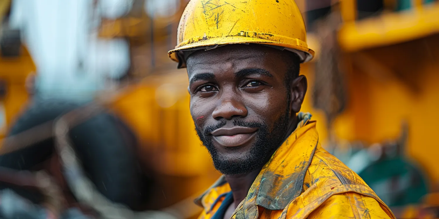 Jak zarabia agencja pracy tymczasowej?