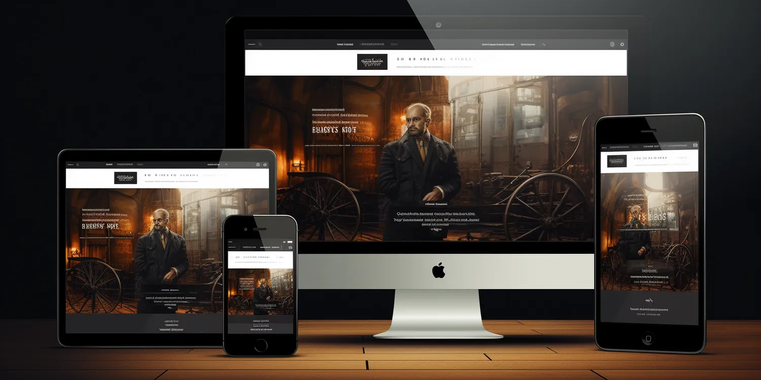 Jak zwalczyć uzależnienie od internetu?