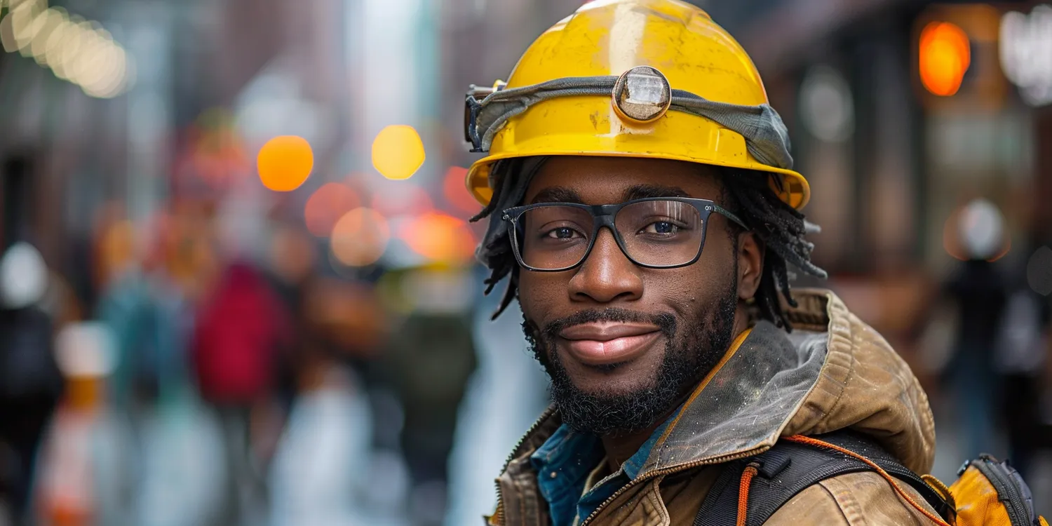 Jaka agencja pracy Niemcy?