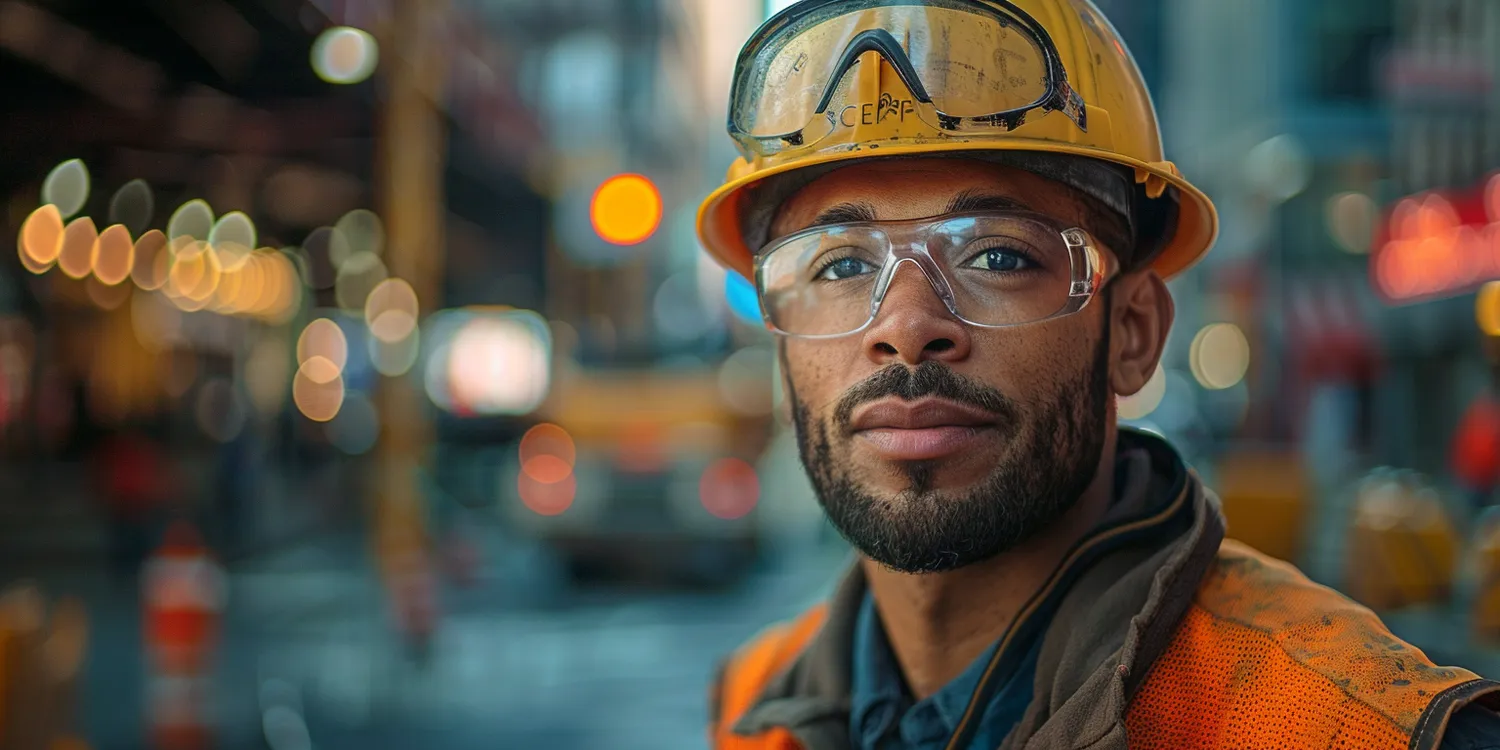 Jaka najlepsza agencja pracy?