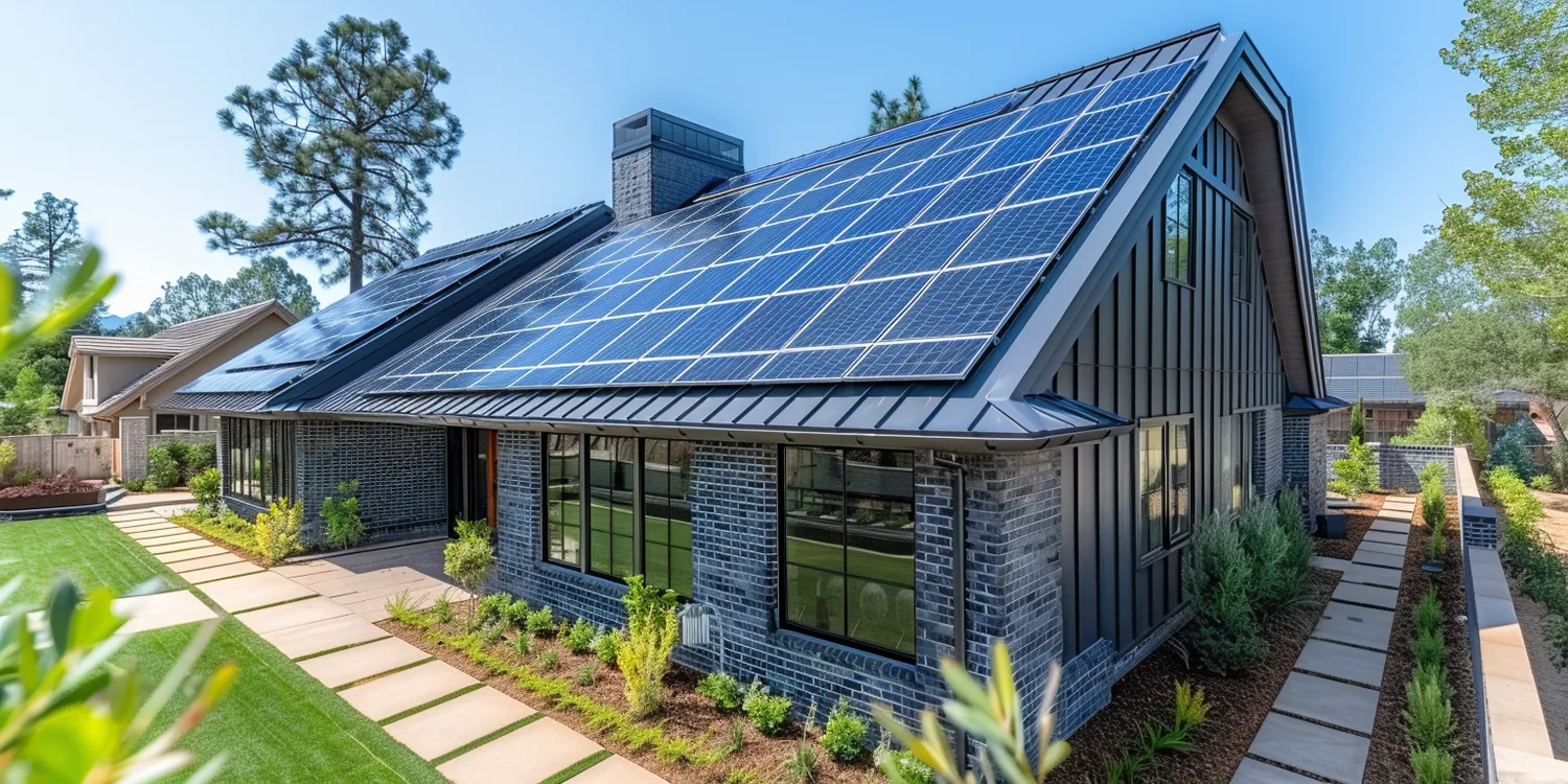 Jaką żywotność mają panele fotowoltaiczne?