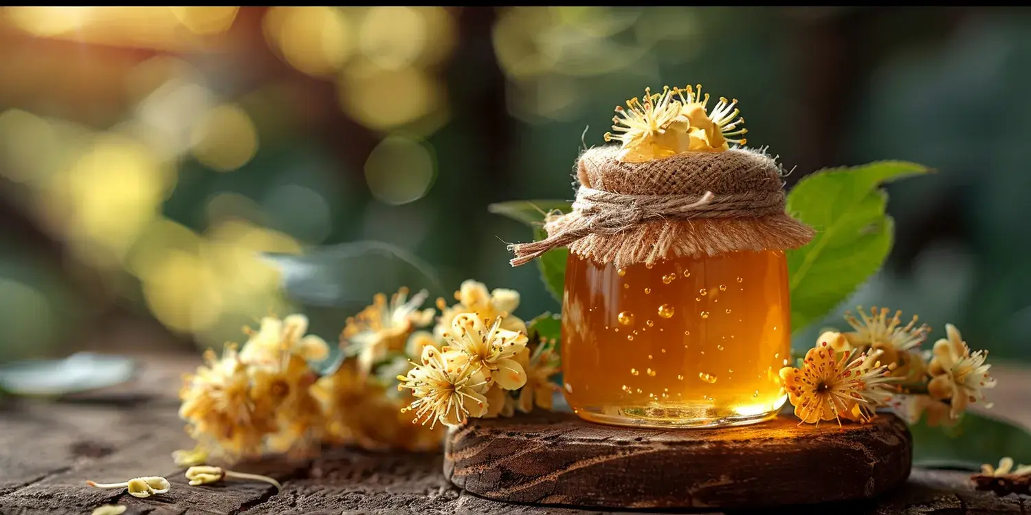 Jaki miód jest odpowiedni dla diabetyków?