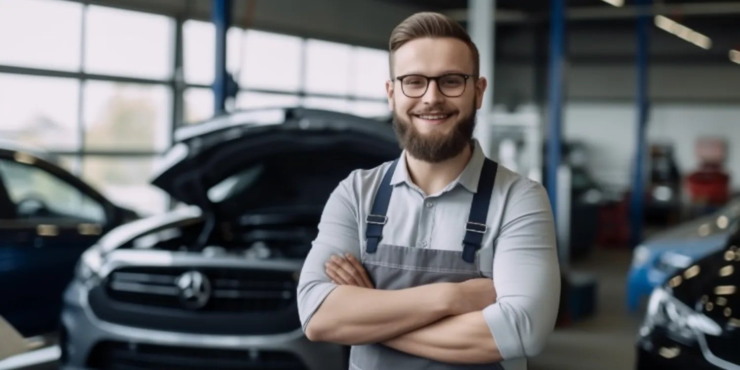Jakie cechy wyróżniają dobry warsztat samochodowy?