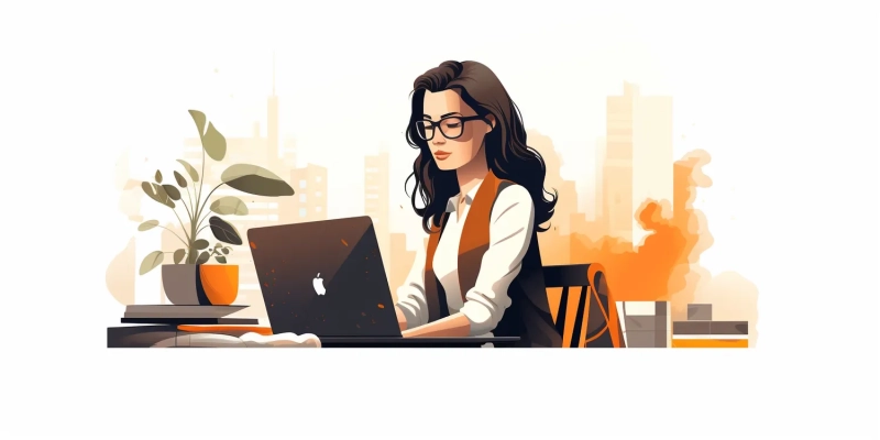 Jakie dokumenty musi wydać biuro rachunkowe?