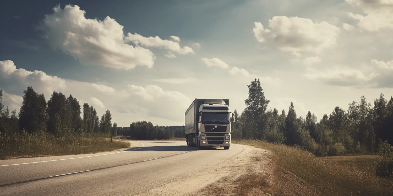 Jakie jest OCP busa?