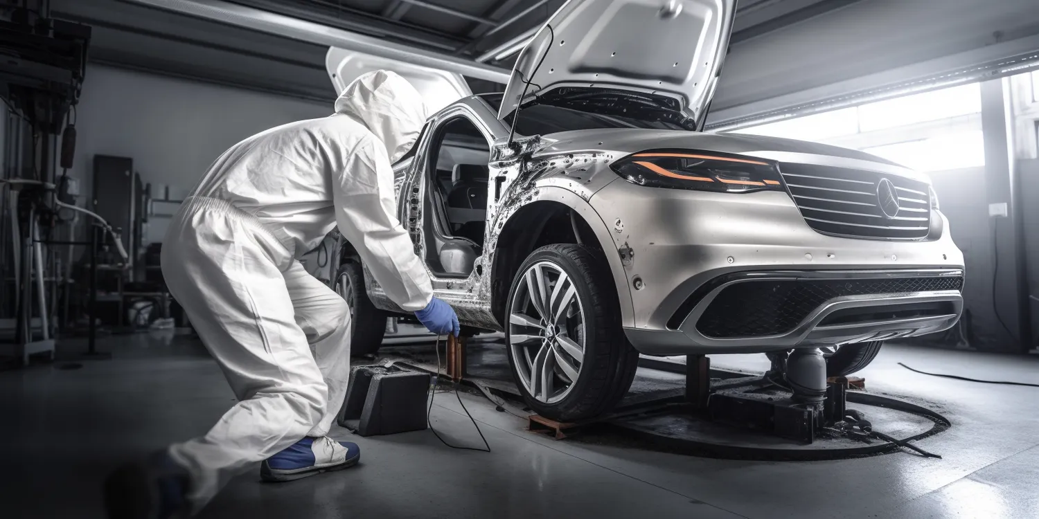 Jakie usługi oferują dobre warsztaty samochodowe?