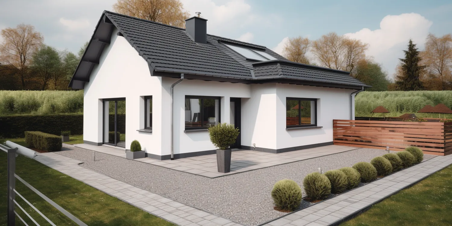 Jakie wymiary ma kostka brukowa?