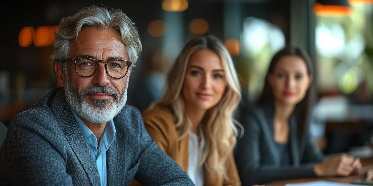 Kapitał zakładowy spółka zoo