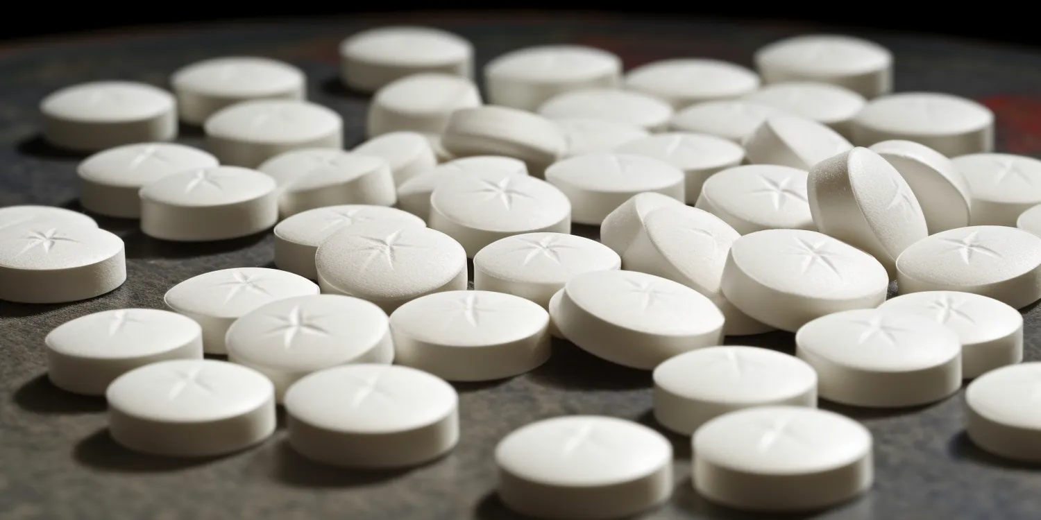 Kiedy Esperal przestaje działać?