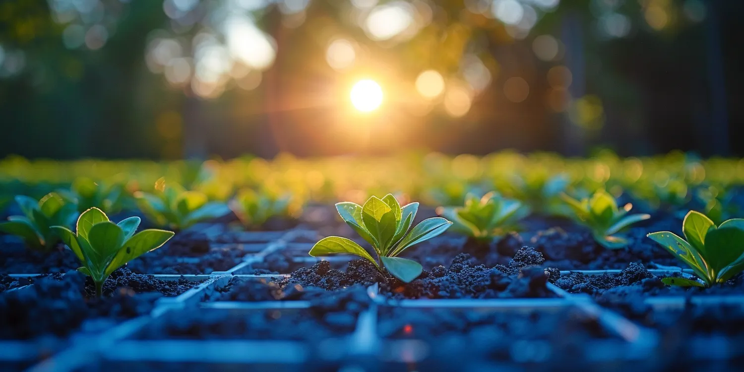 Kiedy myć panele fotowoltaiczne?
