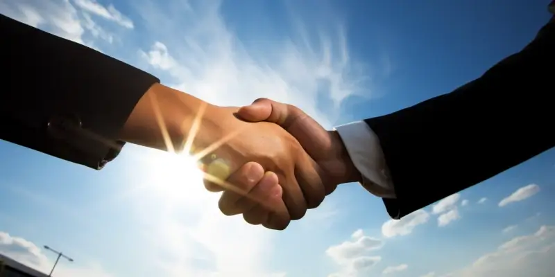 Kiedy WIBOR spadnie?