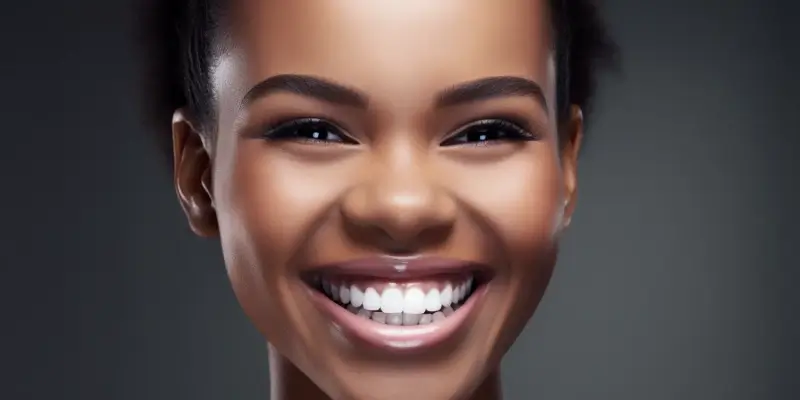 Kiedy wypadają mleczne zęby?