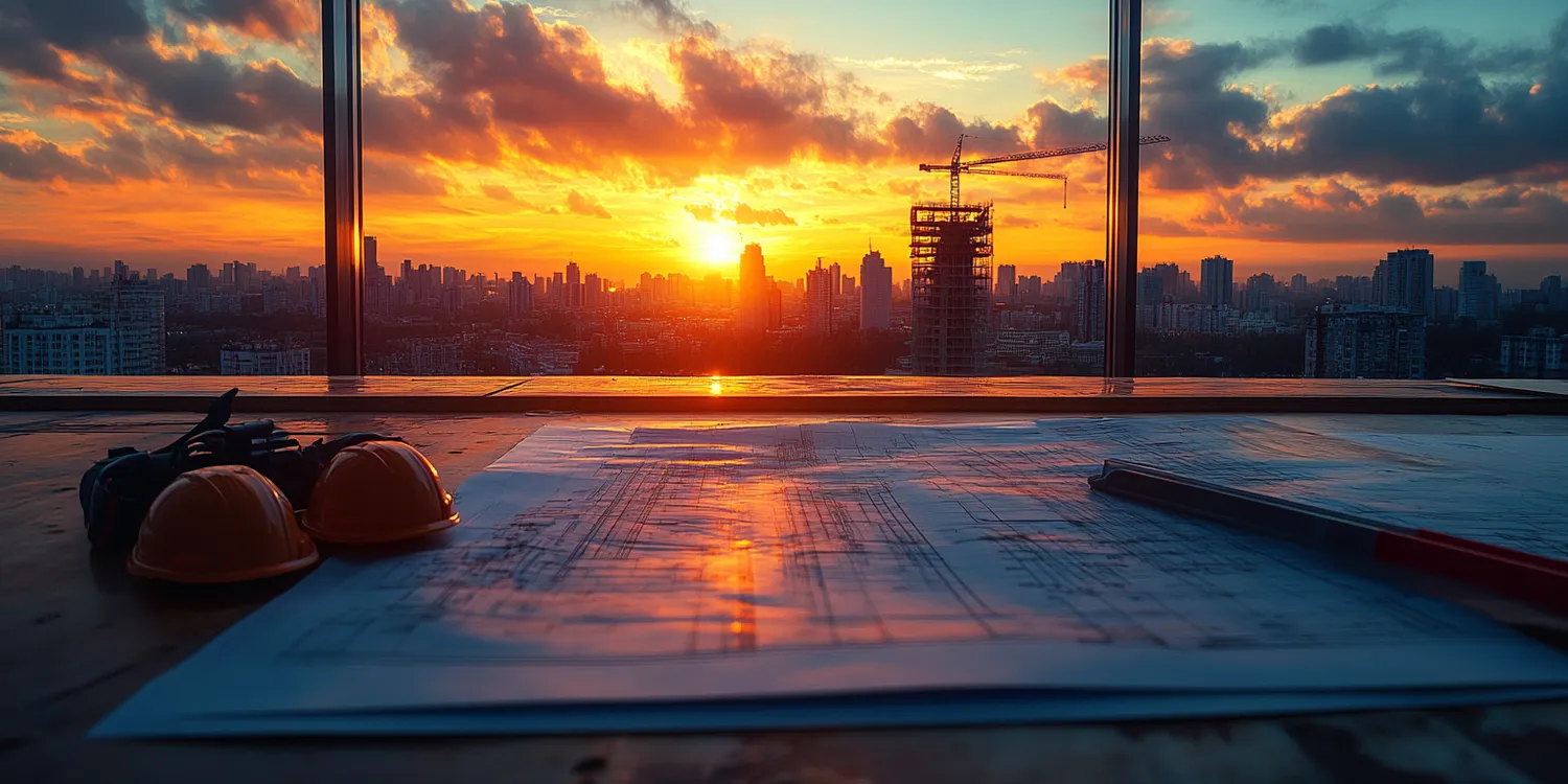 Korzyści z posiadania ubezpieczenia OC