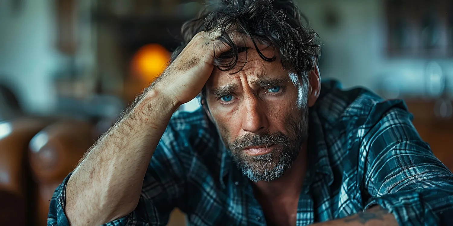 Kredyty hipoteczne gdzie najtaniej?