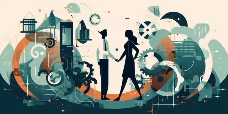 Kredyty hipoteczne ile wkładu własnego?