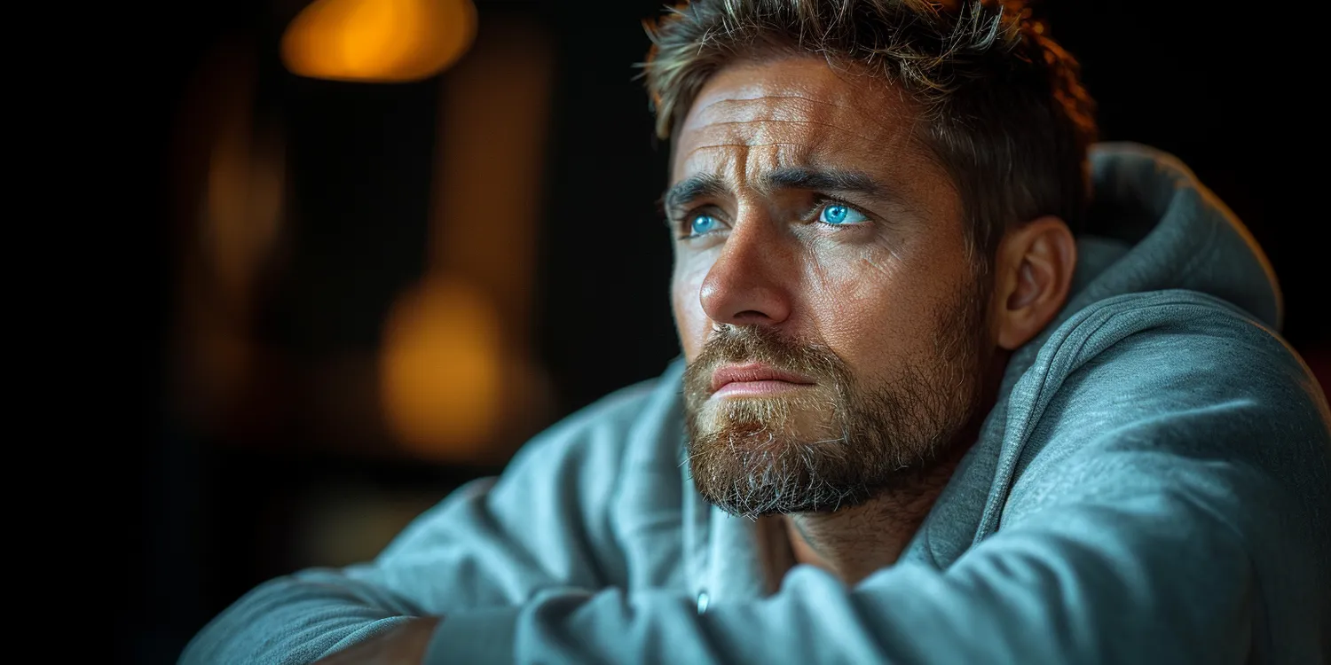 Kredyty hipoteczne który bank?