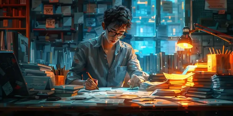 Księgowość dla spółek z oo Szczecin