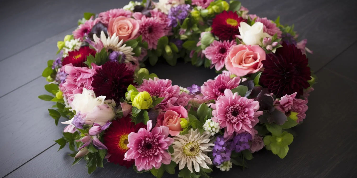 Który zakład pogrzebowy?