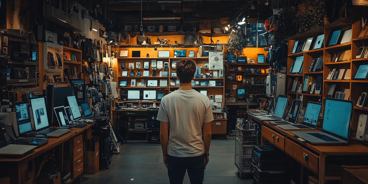 Lombard pod zastaw co to znaczy?