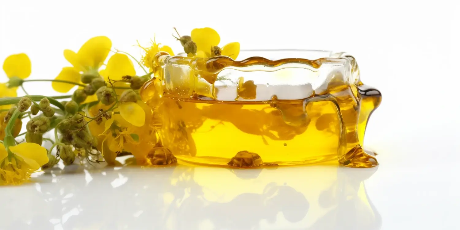 Miód lipowy jak stosować?