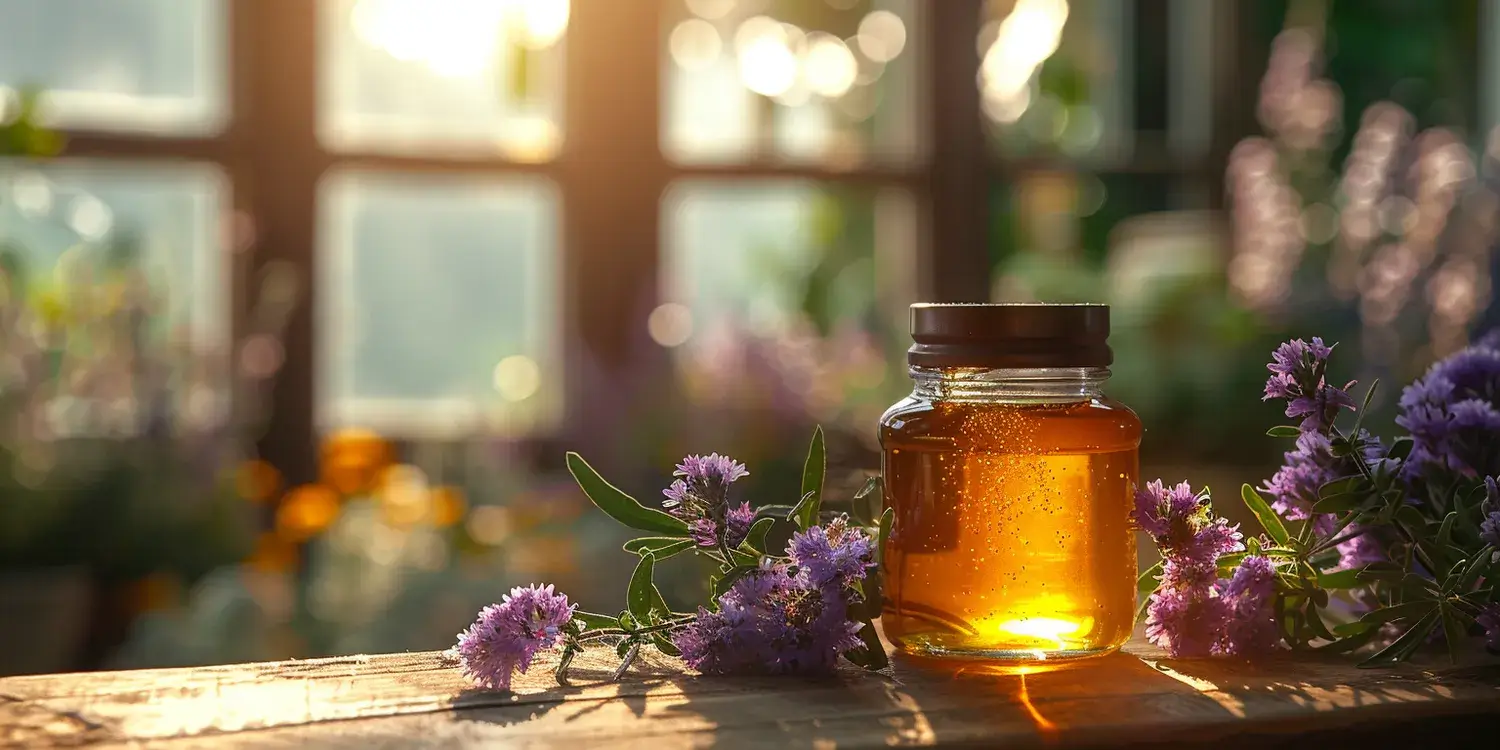 Miód lipowy kiedy krystalizuje?