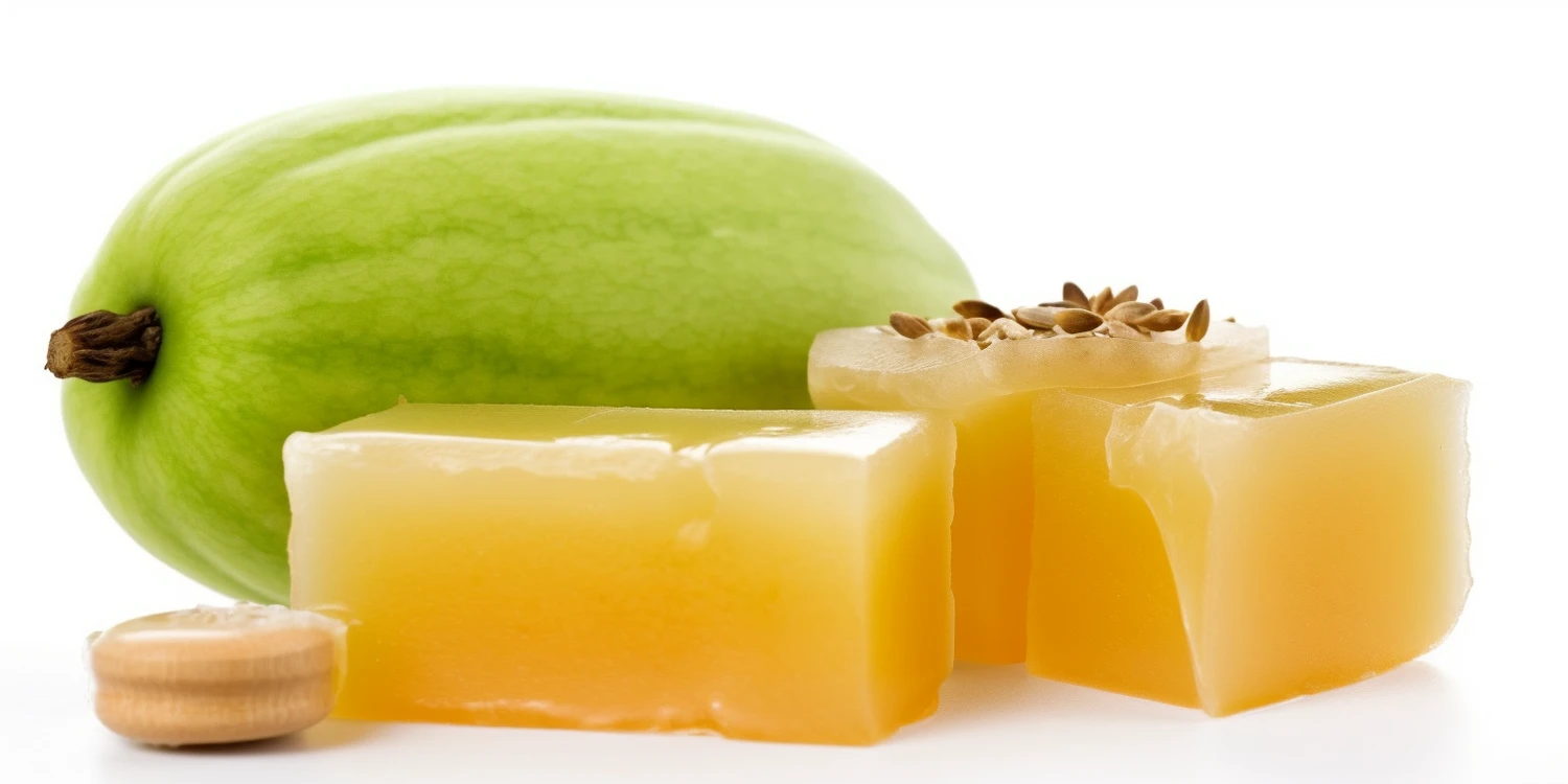 Miód lipowy kiedy się krystalizuje?