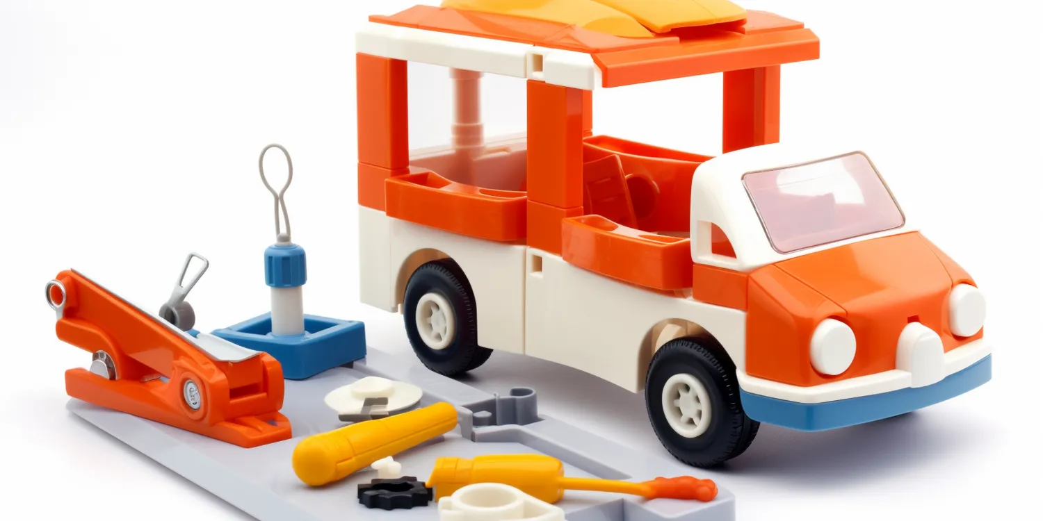 Na co zwrócić uwagę przy wyborze warsztatu samochodowego?