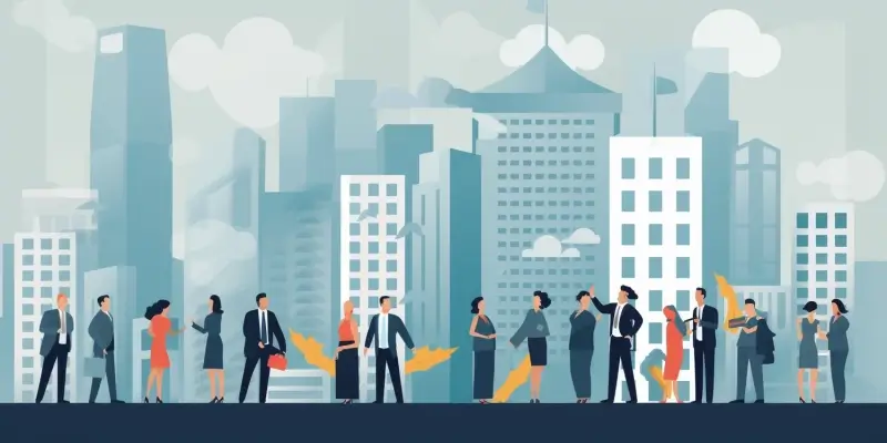 O ile zdrożeją kredyty hipoteczne?