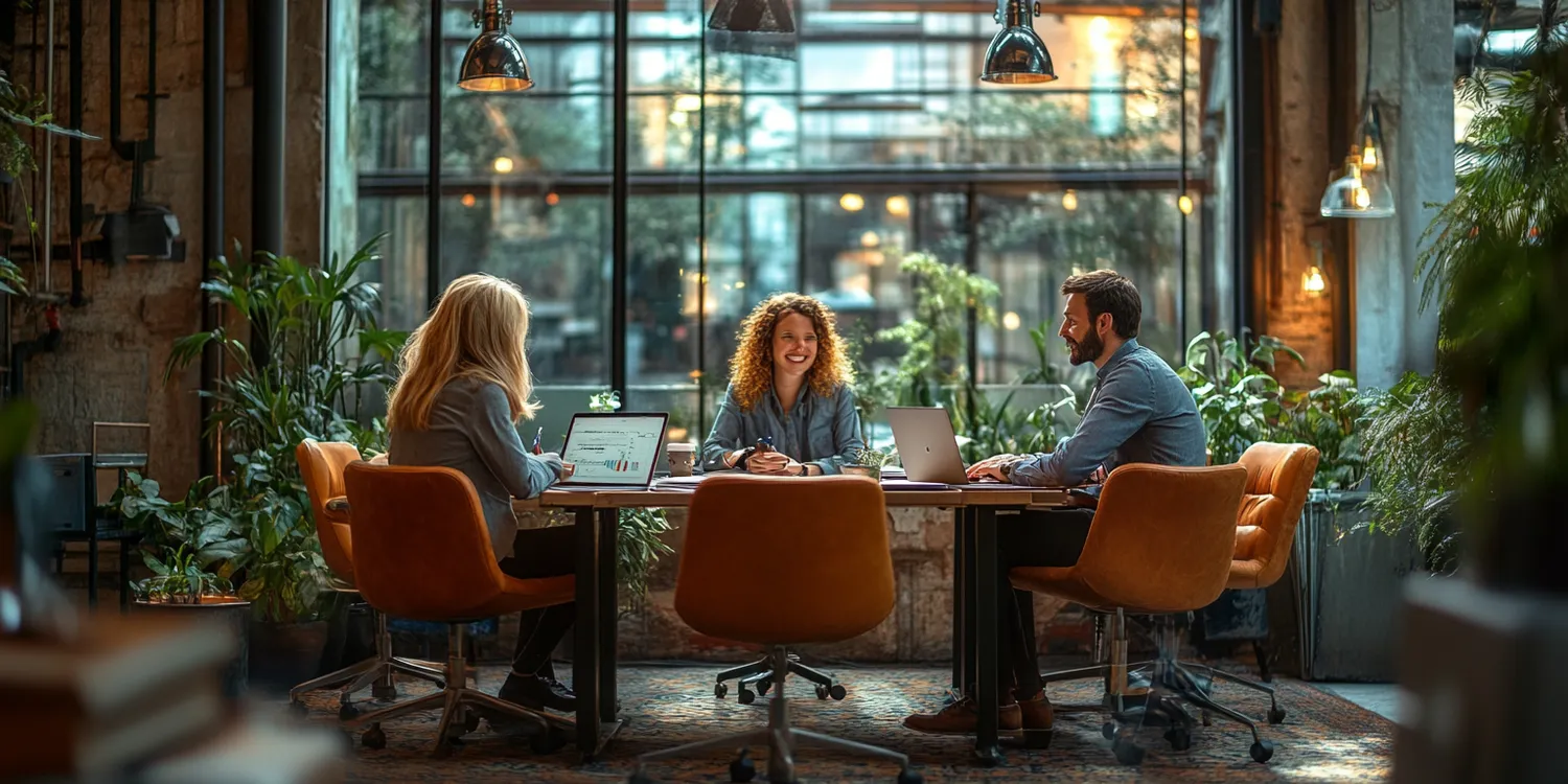 Obowiązki prezesa spółki z oo