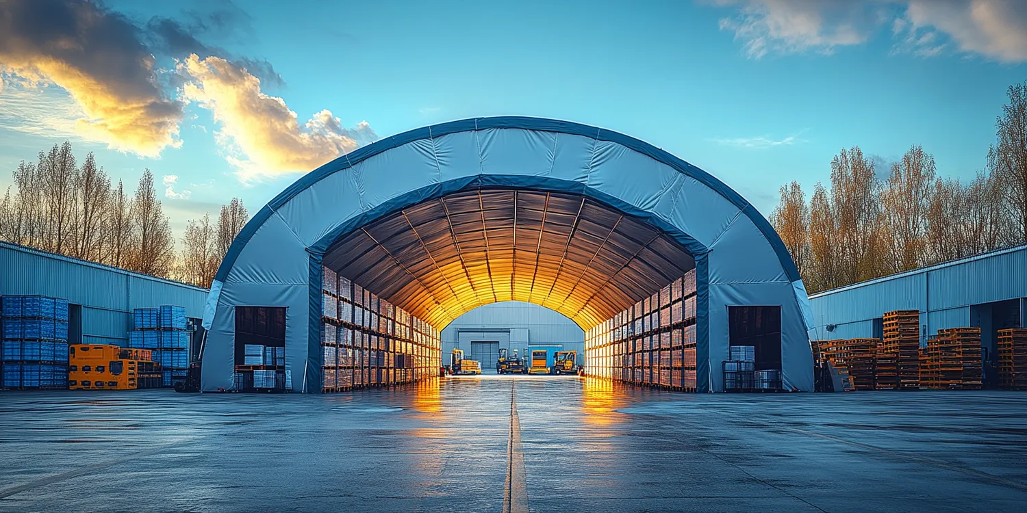 OCP przewoźnika czy warto?