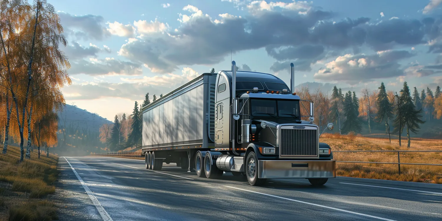 OCP przewoźnika sprawdź czy warto?