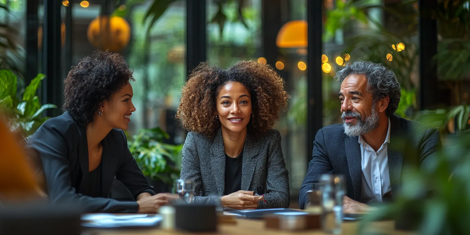 Odpowiedzialność spółki z oo