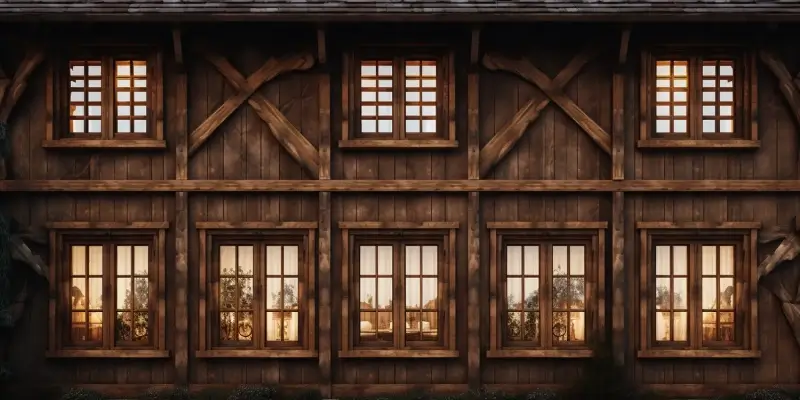 Okna dachowe - wady i zalety