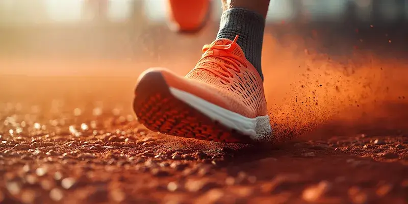 Olimpiada tenis ile setów?