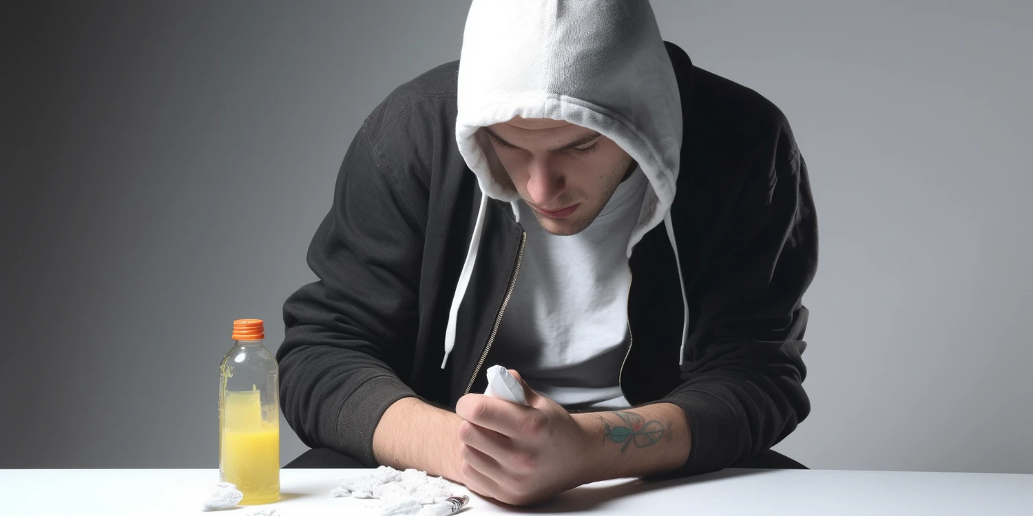 Ośrodek leczenia uzależnień Grodzisk Mazowiecki